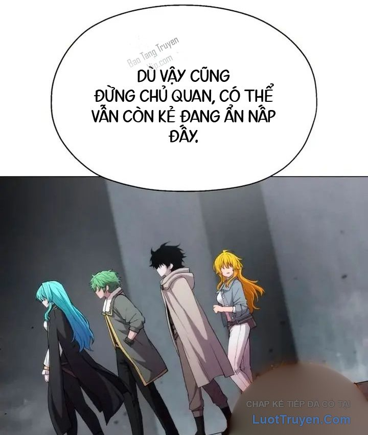 Phối Sắc Giả Chapter 26 - 69