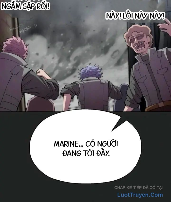 Phối Sắc Giả Chapter 26 - 21