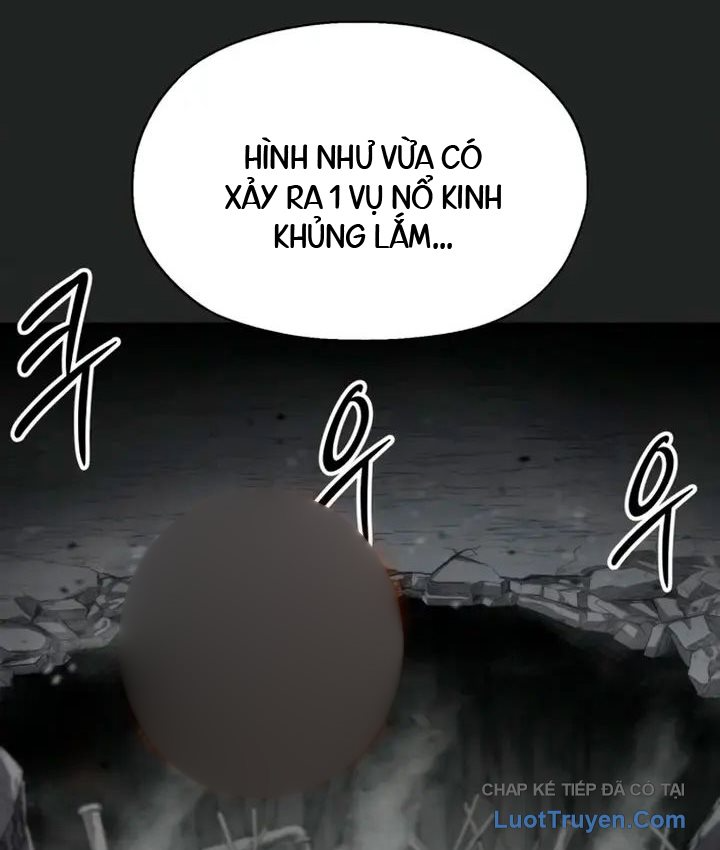 Phối Sắc Giả Chapter 26 - 11