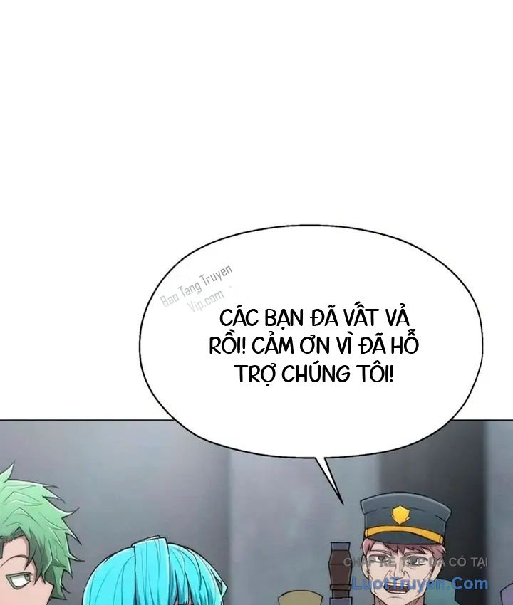 Phối Sắc Giả Chapter 26 - 110