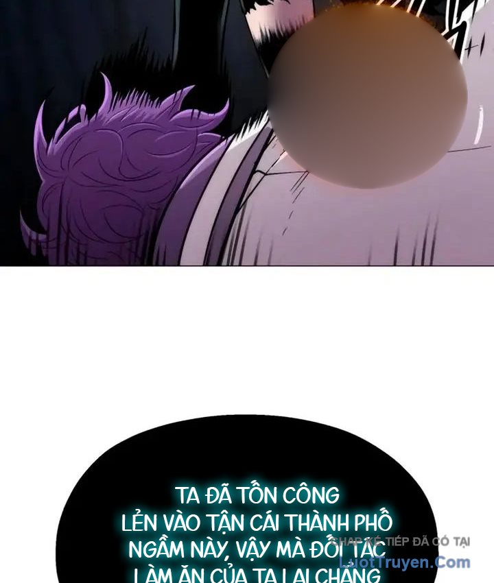 Phối Sắc Giả Chapter 26 - 171