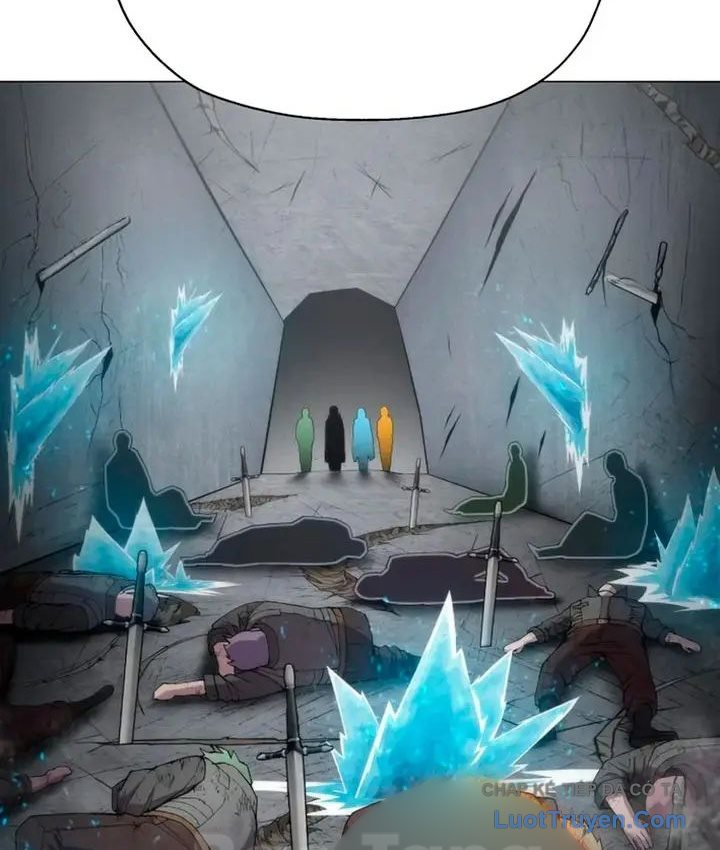 Phối Sắc Giả Chapter 26 - 63