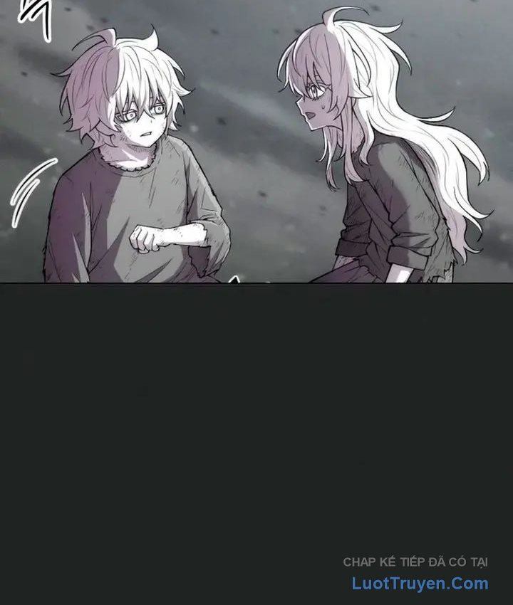Phối Sắc Giả Chapter 26 - 10