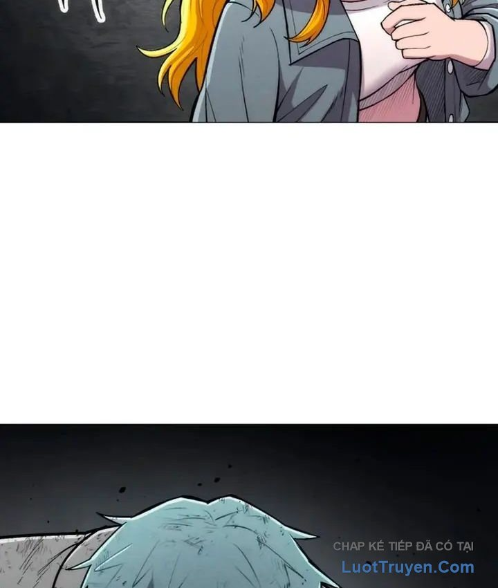 Phối Sắc Giả Chapter 26 - 75