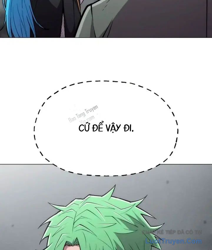 Phối Sắc Giả Chapter 26 - 134
