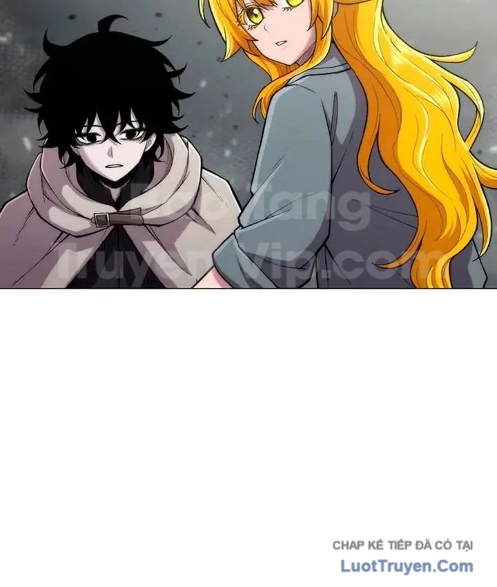 Phối Sắc Giả Chapter 26 - 44