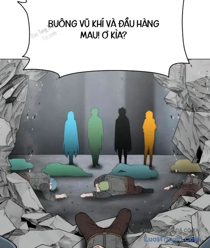 Phối Sắc Giả Chapter 26 - 106