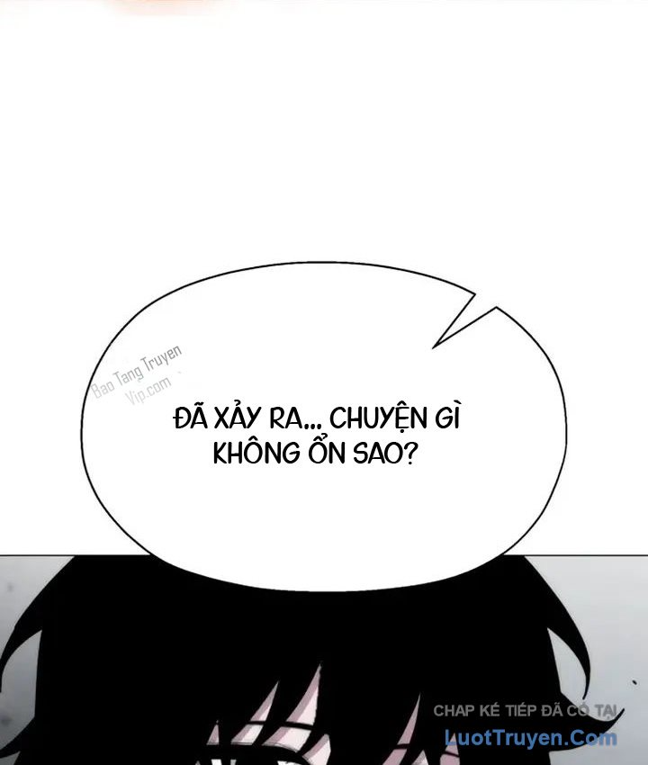 Phối Sắc Giả Chapter 26 - 123