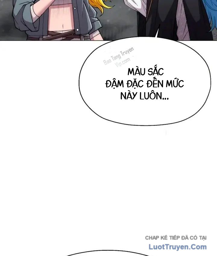 Phối Sắc Giả Chapter 26 - 48