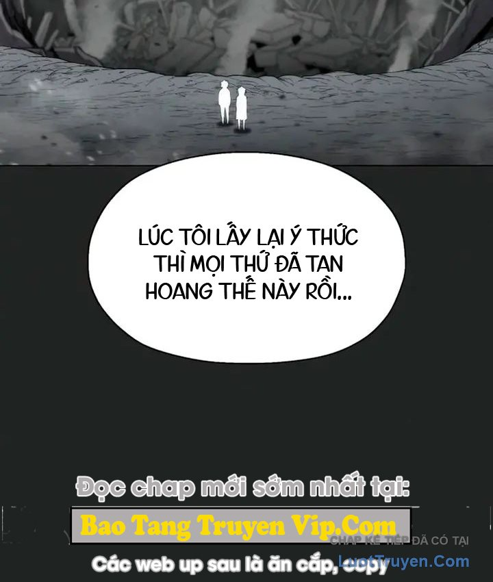 Phối Sắc Giả Chapter 26 - 12