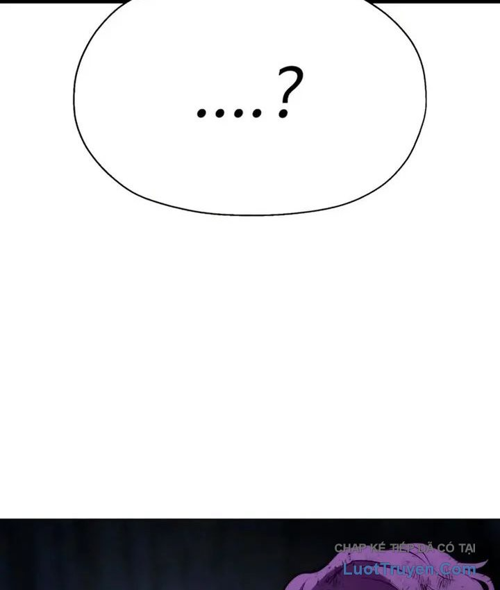 Phối Sắc Giả Chapter 26 - 164