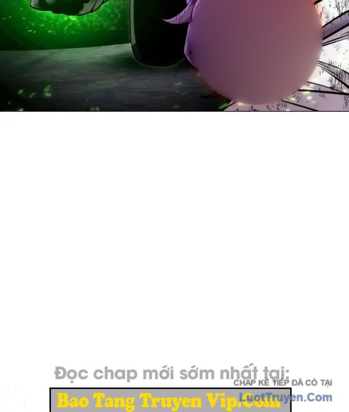 Phối Sắc Giả Chapter 26 - 181