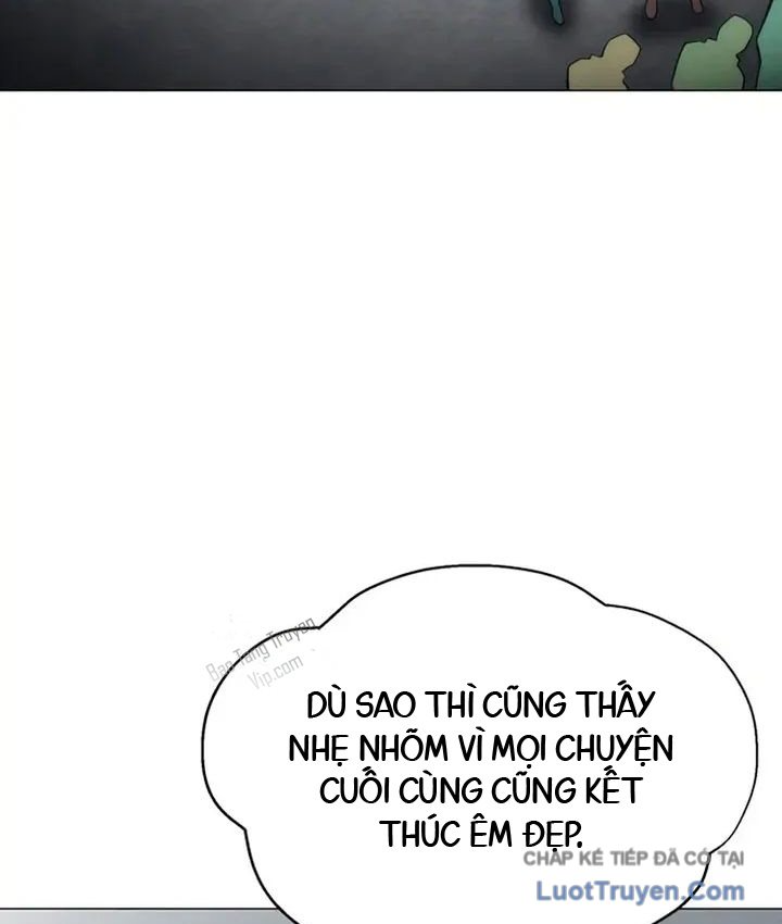 Phối Sắc Giả Chapter 26 - 118