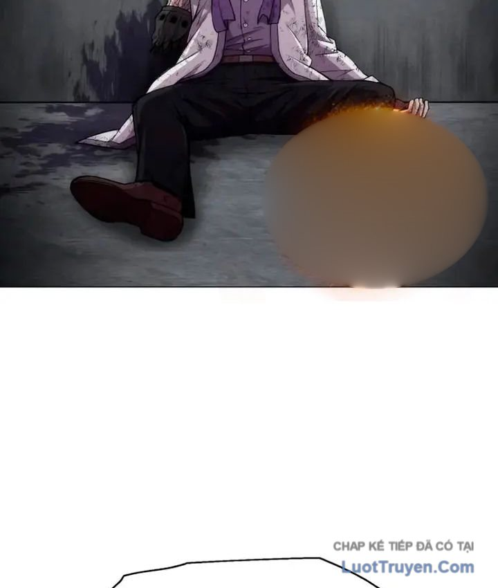 Phối Sắc Giả Chapter 26 - 153