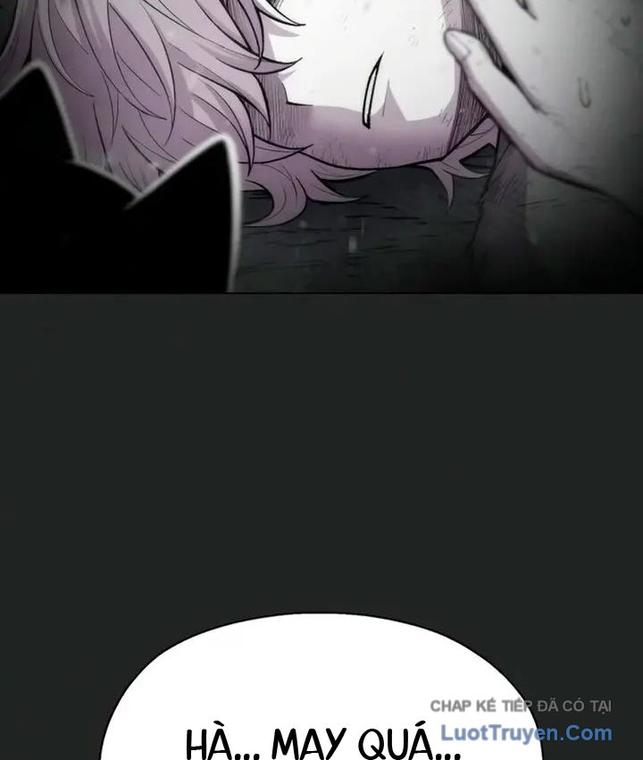 Phối Sắc Giả Chapter 26 - 7