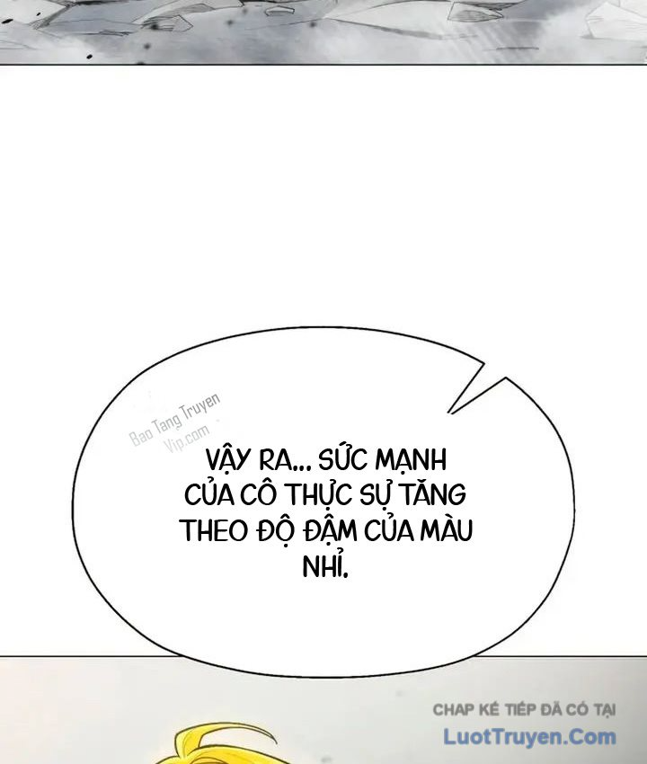 Phối Sắc Giả Chapter 26 - 94