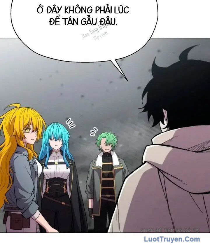 Phối Sắc Giả Chapter 26 - 53