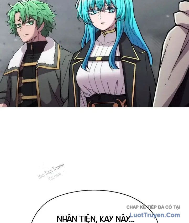 Phối Sắc Giả Chapter 26 - 121