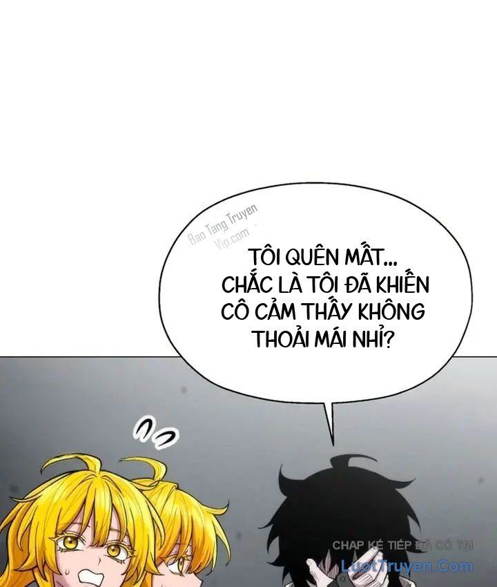 Phối Sắc Giả Chapter 26 - 126