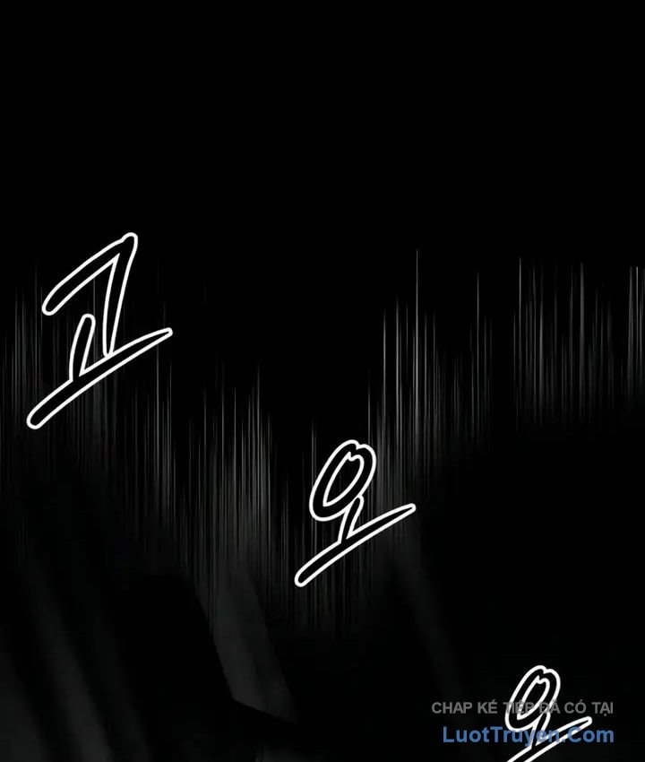 Phối Sắc Giả Chapter 26 - 145