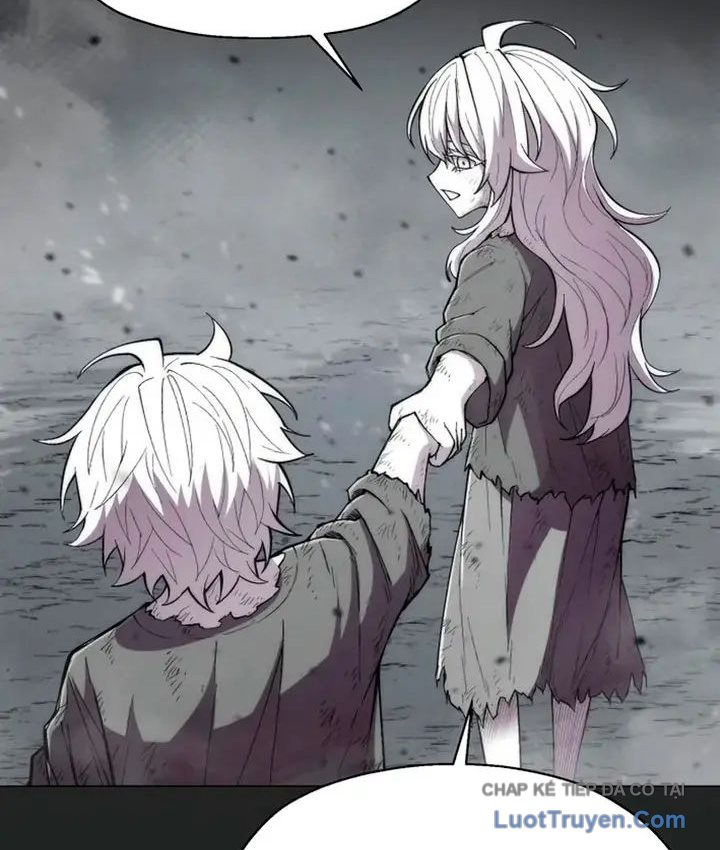 Phối Sắc Giả Chapter 26 - 26