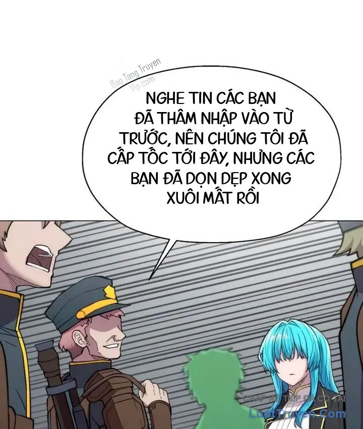 Phối Sắc Giả Chapter 26 - 112