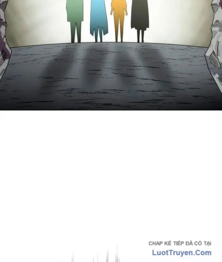 Phối Sắc Giả Chapter 26 - 143