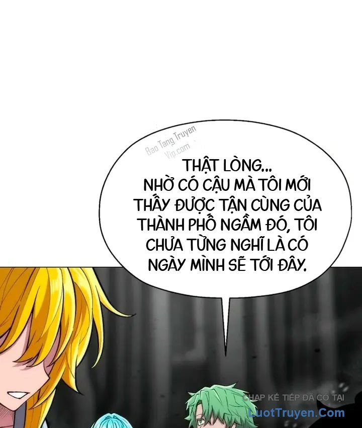 Phối Sắc Giả Chapter 26 - 40