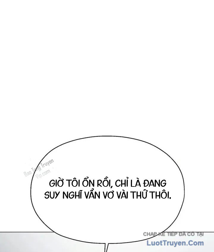 Phối Sắc Giả Chapter 26 - 129