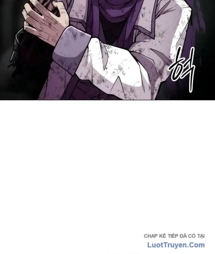 Phối Sắc Giả Chapter 26 - 150