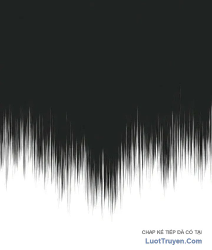 Phối Sắc Giả Chapter 26 - 36
