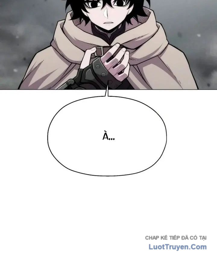 Phối Sắc Giả Chapter 26 - 125