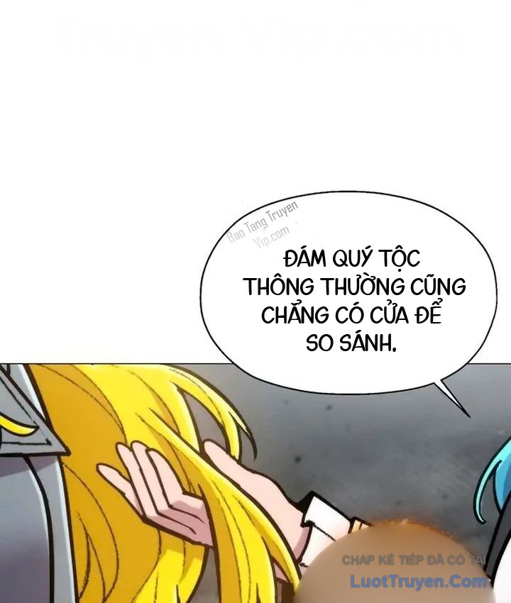 Phối Sắc Giả Chapter 26 - 50