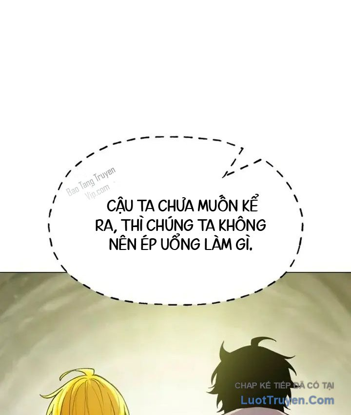 Phối Sắc Giả Chapter 26 - 137