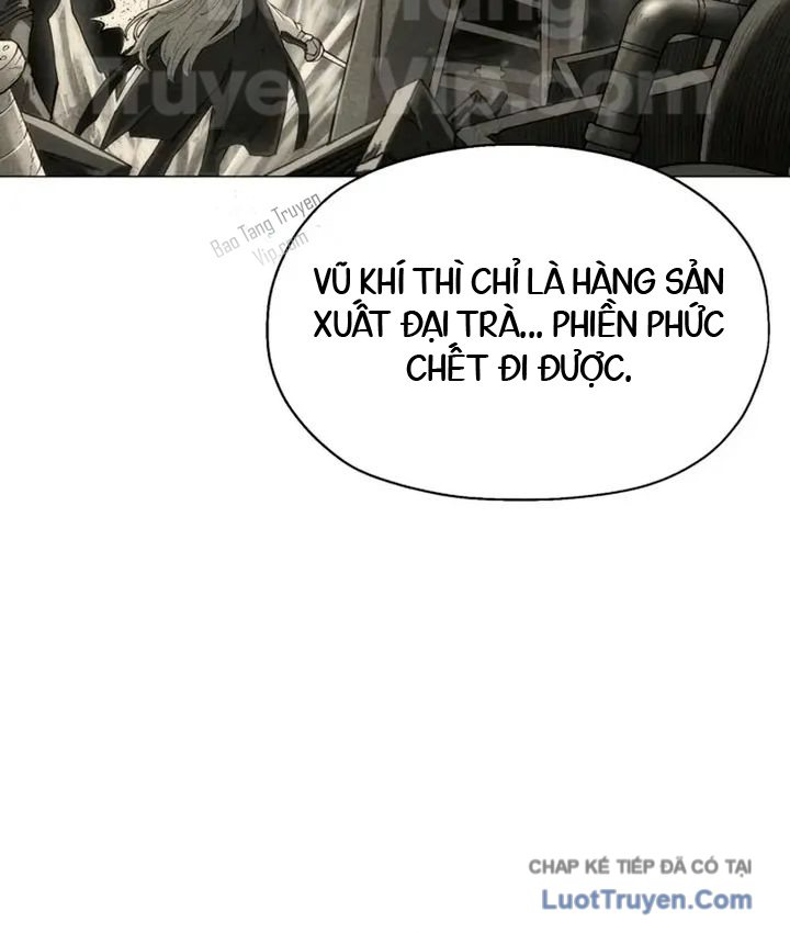 Phối Sắc Giả Chapter 26 - 68