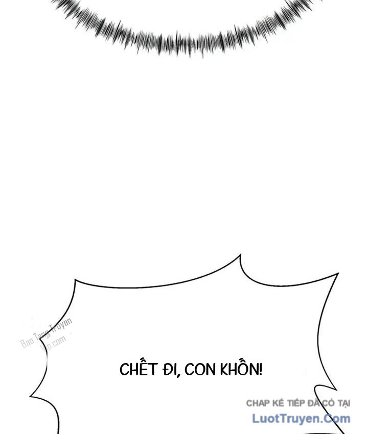 Phối Sắc Giả Chapter 26 - 80