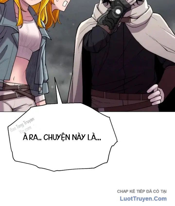 Phối Sắc Giả Chapter 26 - 127