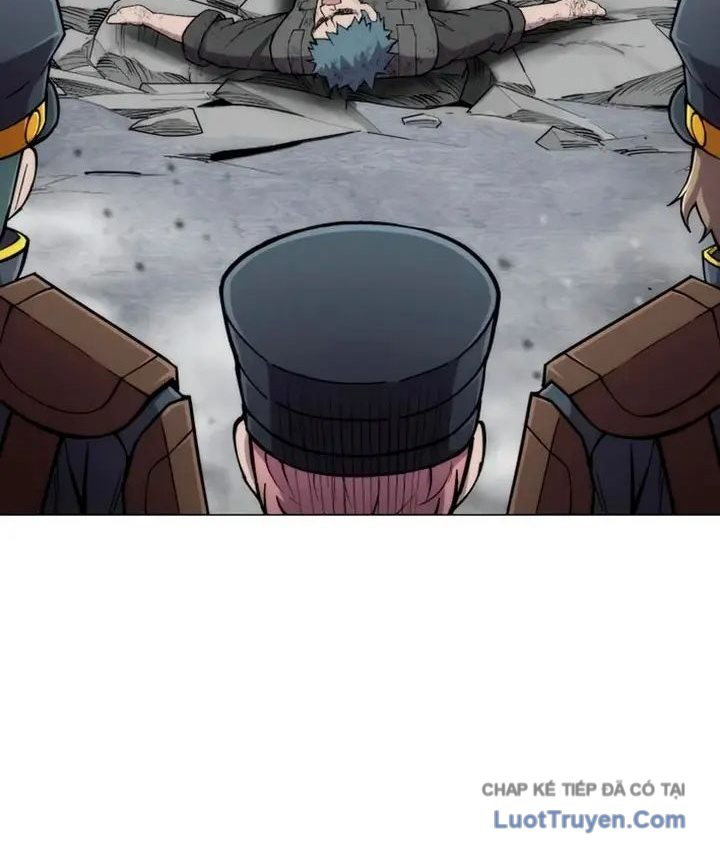 Phối Sắc Giả Chapter 26 - 107