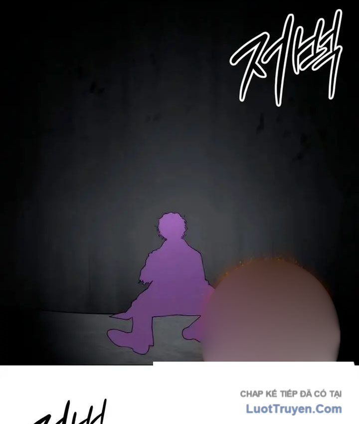 Phối Sắc Giả Chapter 26 - 158