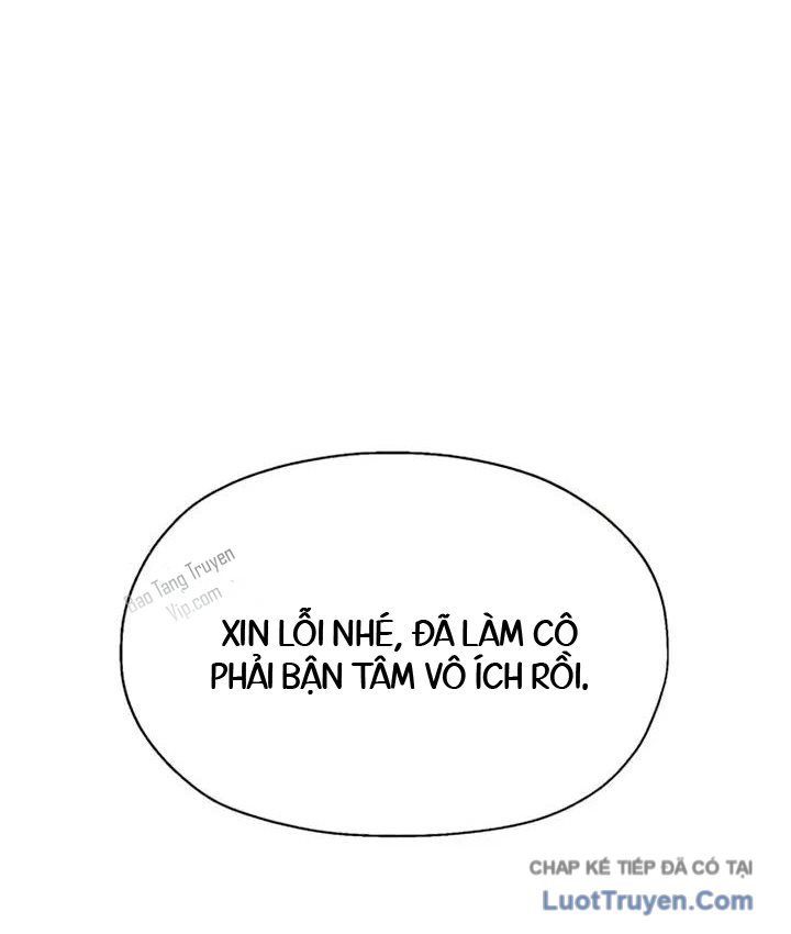 Phối Sắc Giả Chapter 26 - 128