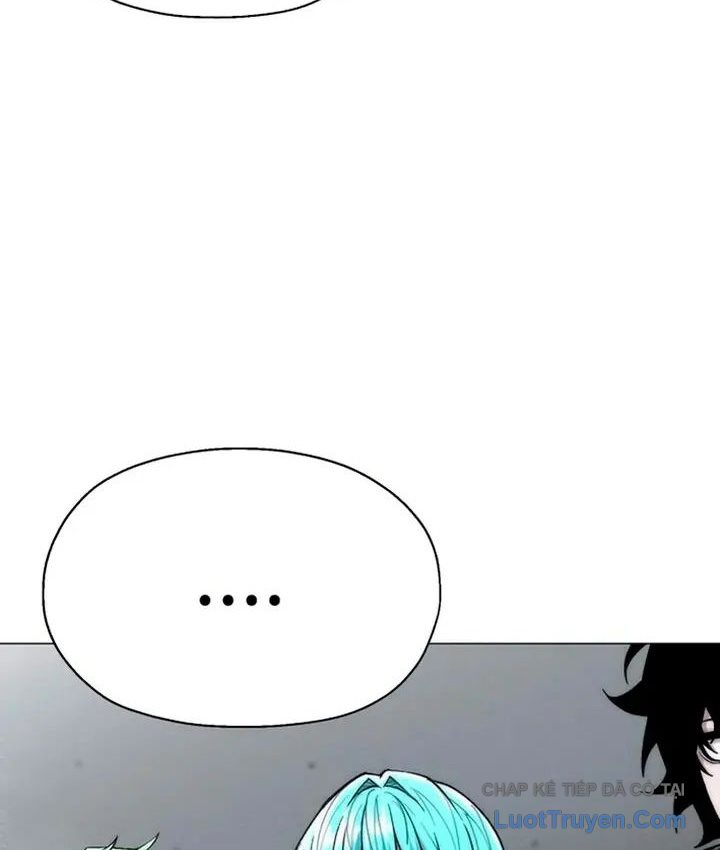 Phối Sắc Giả Chapter 26 - 120