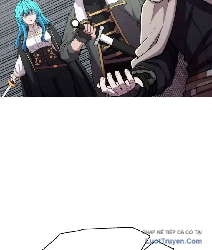 Phối Sắc Giả Chapter 26 - 92