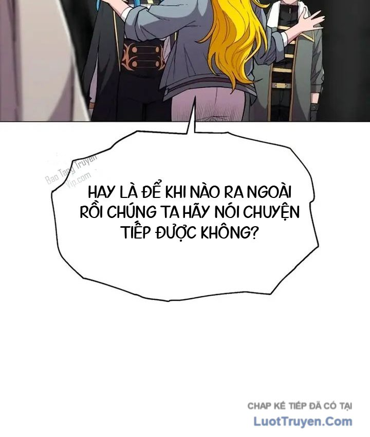 Phối Sắc Giả Chapter 26 - 58