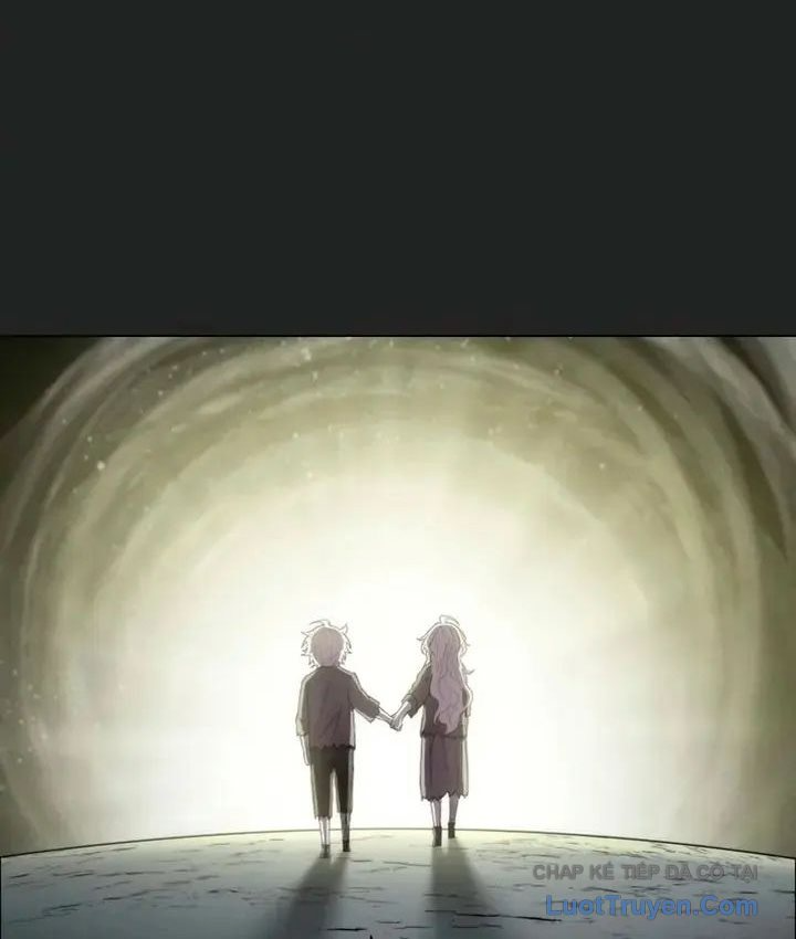 Phối Sắc Giả Chapter 26 - 32