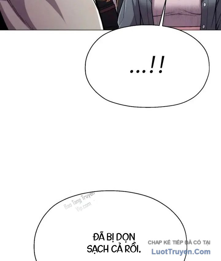 Phối Sắc Giả Chapter 26 - 62