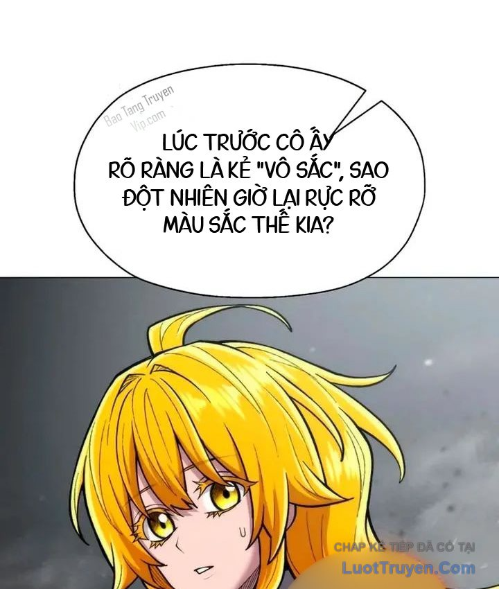 Phối Sắc Giả Chapter 26 - 45