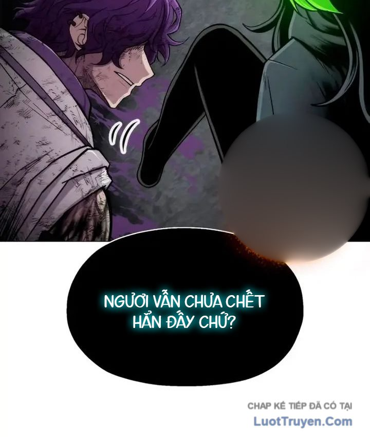 Phối Sắc Giả Chapter 26 - 177