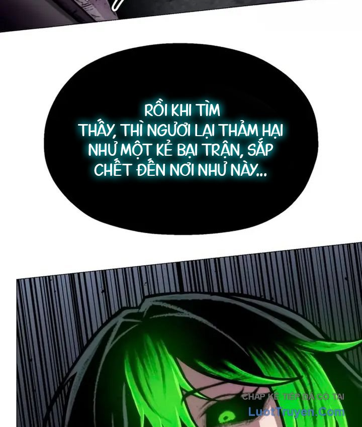 Phối Sắc Giả Chapter 26 - 173