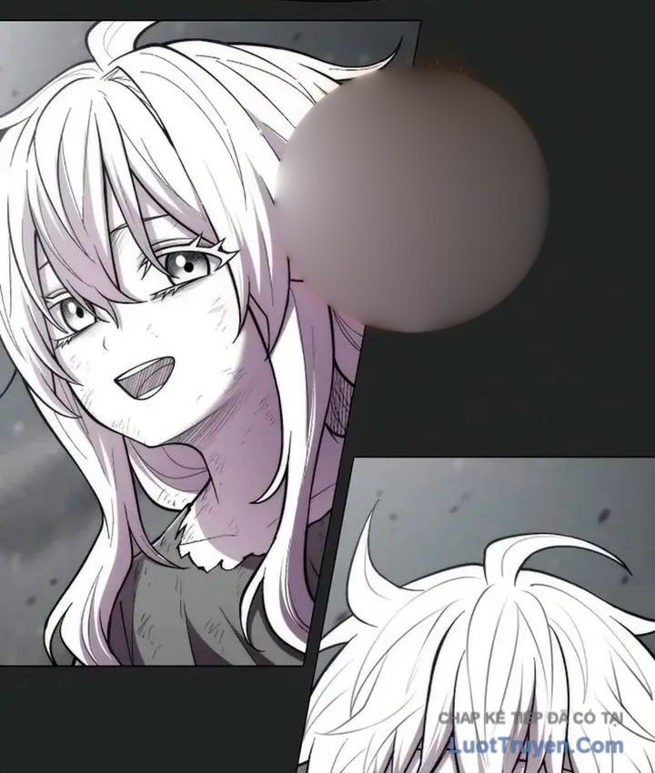 Phối Sắc Giả Chapter 26 - 30