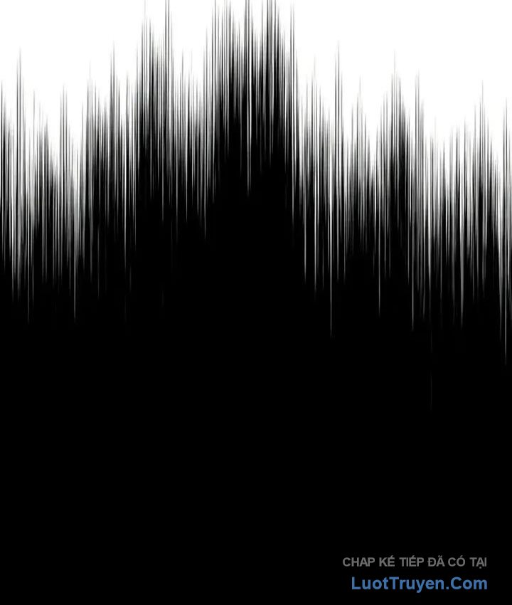 Phối Sắc Giả Chapter 26 - 144
